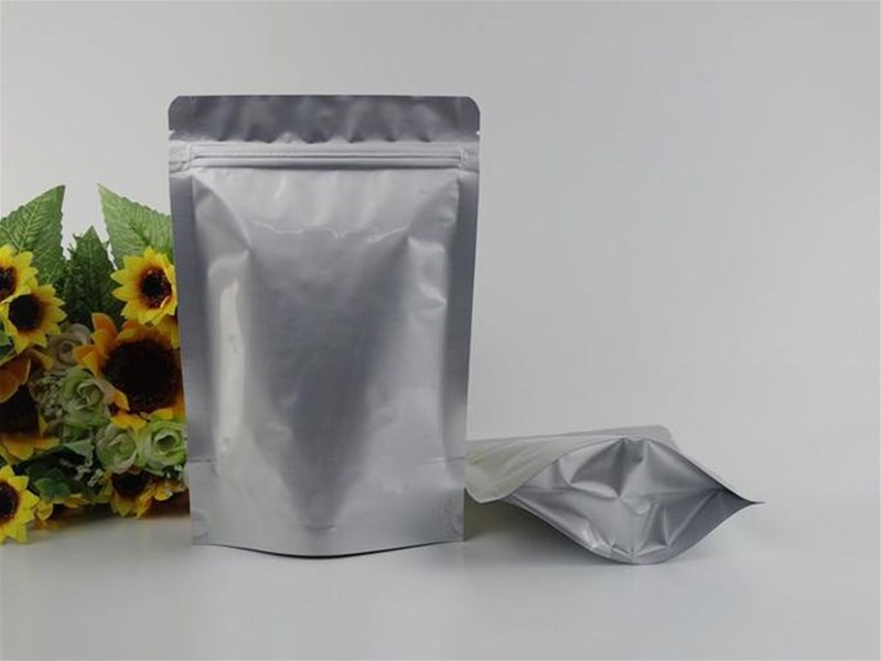 鍍鋁袋是什么材質